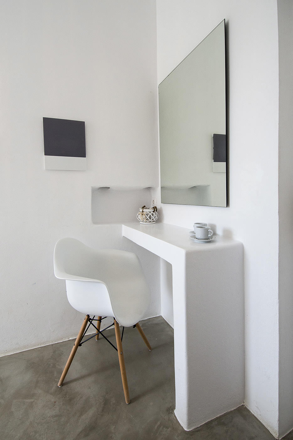 perigiali-folegandros-deluxe-double-room-05