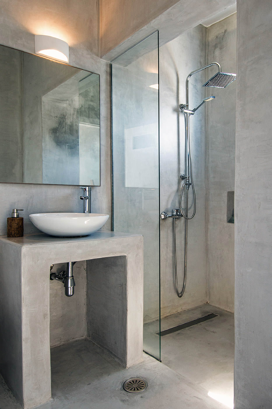 perigiali-folegandros-deluxe-double-room-08