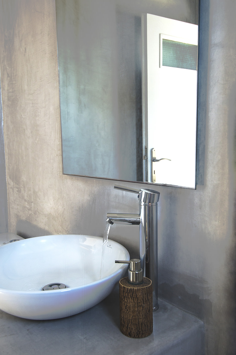 perigiali-folegandros-deluxe-double-room-10
