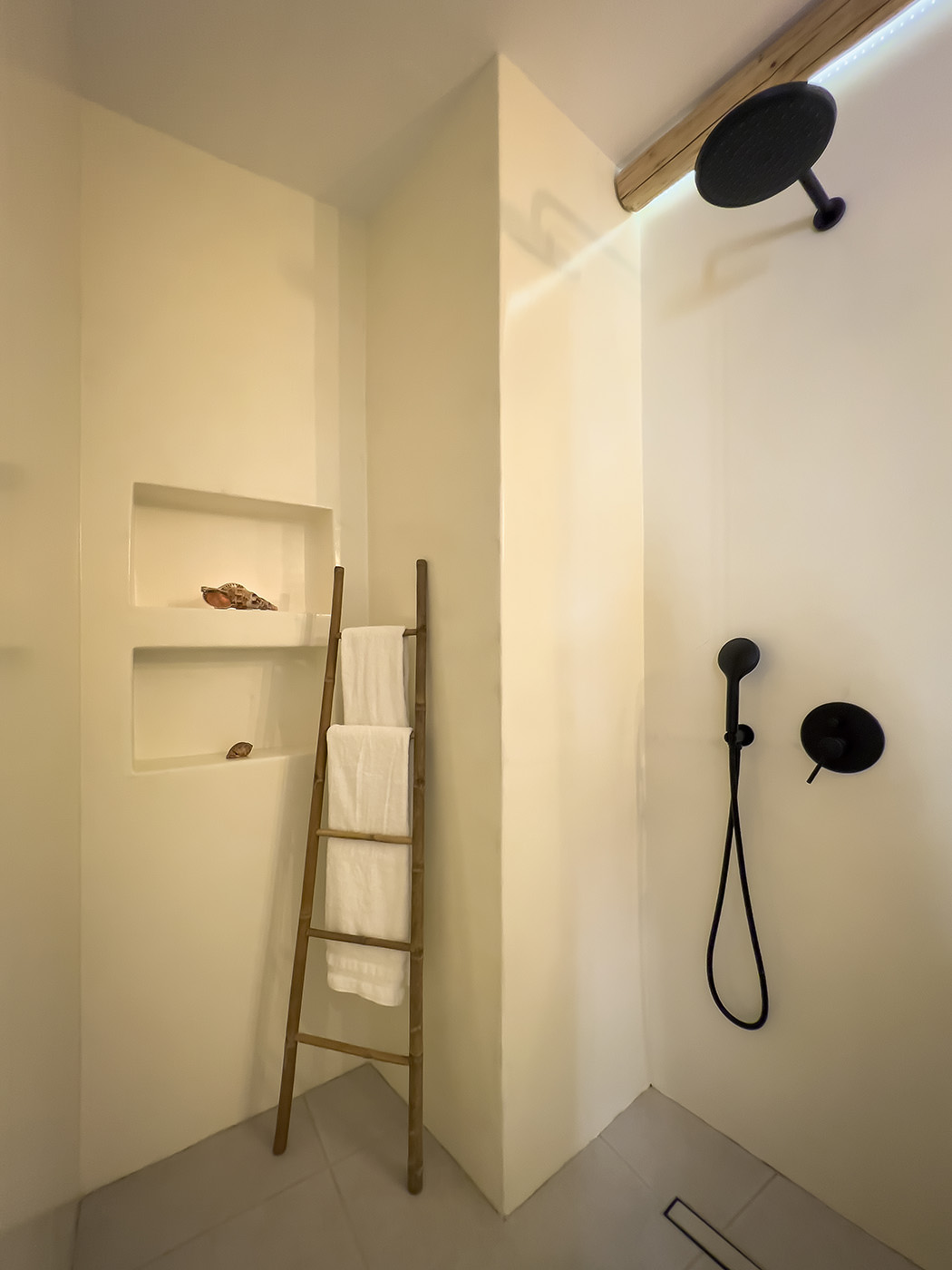 Palago Studio 01 Folegandros