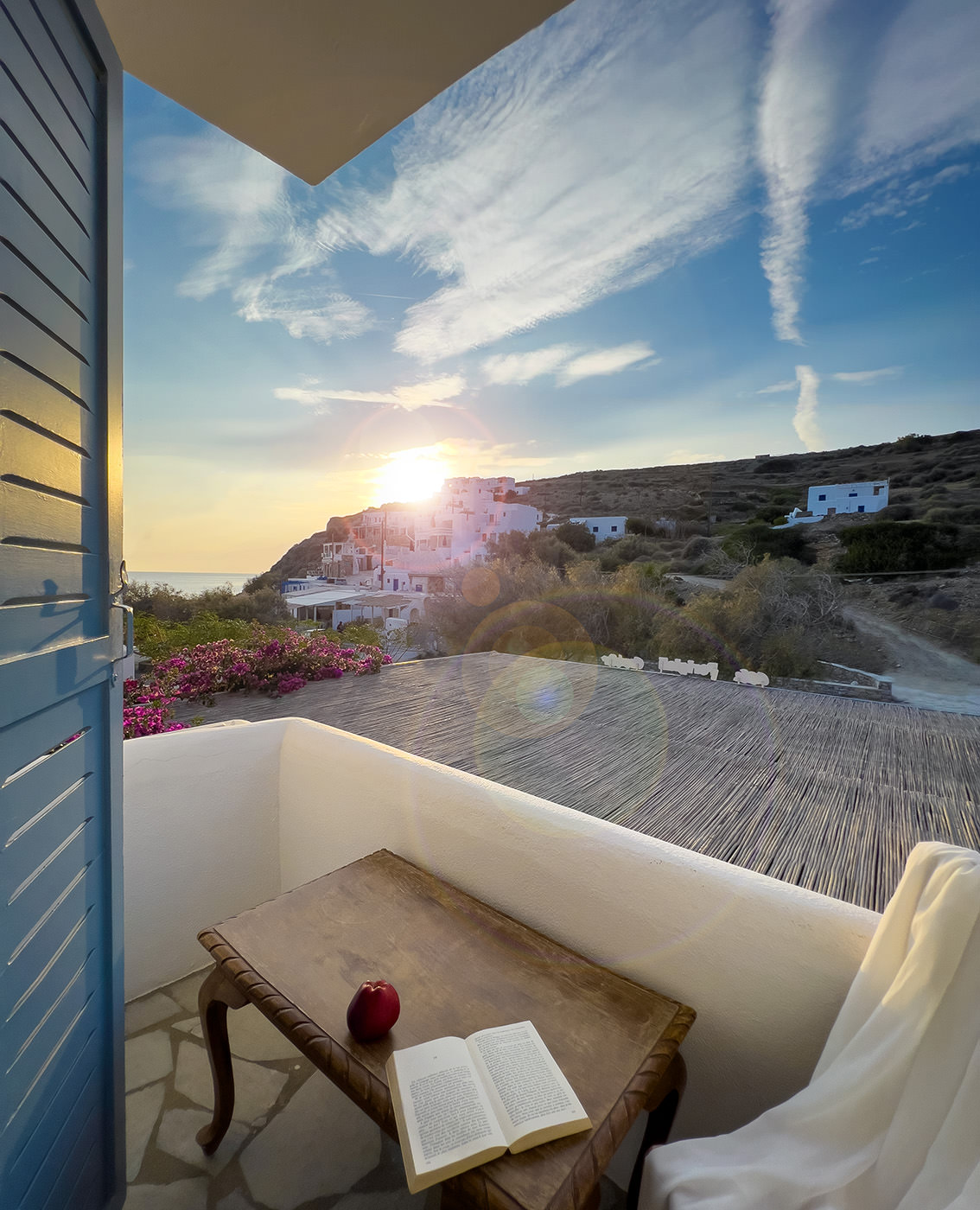 perigiali-folegandros-studio-02-01