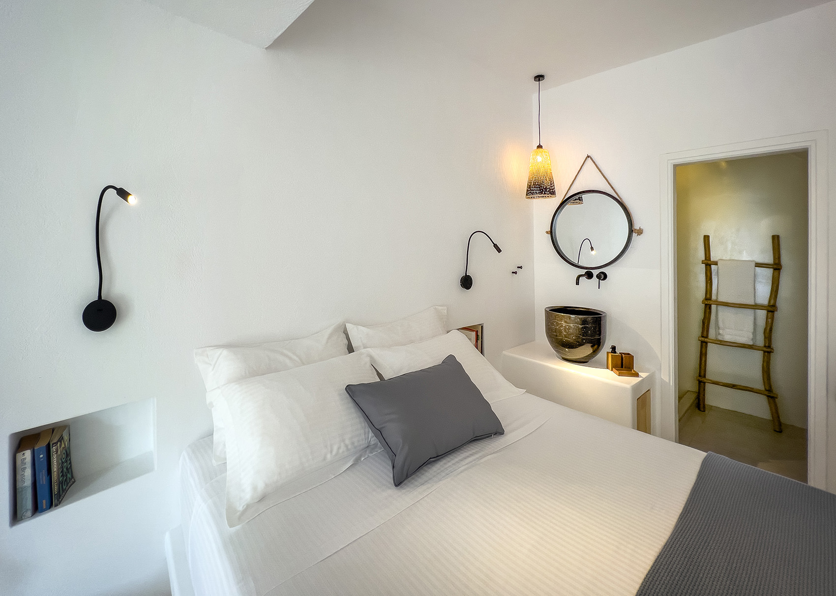 perigiali-folegandros-studio-02-02
