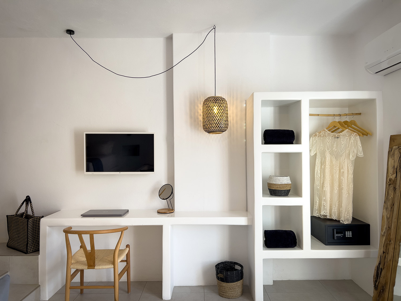 perigiali-folegandros-studio-02-03