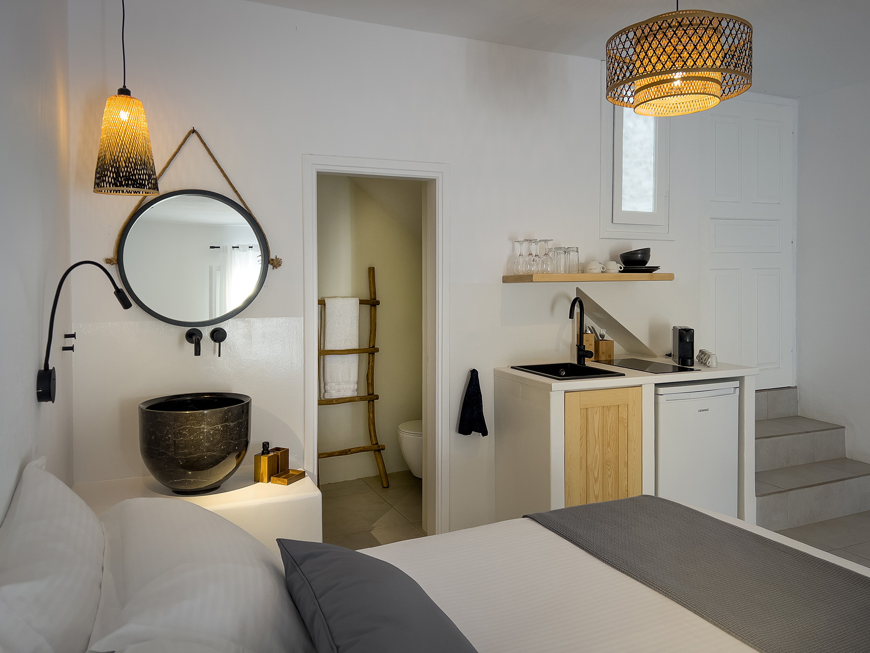 perigiali-folegandros-studio-02-04