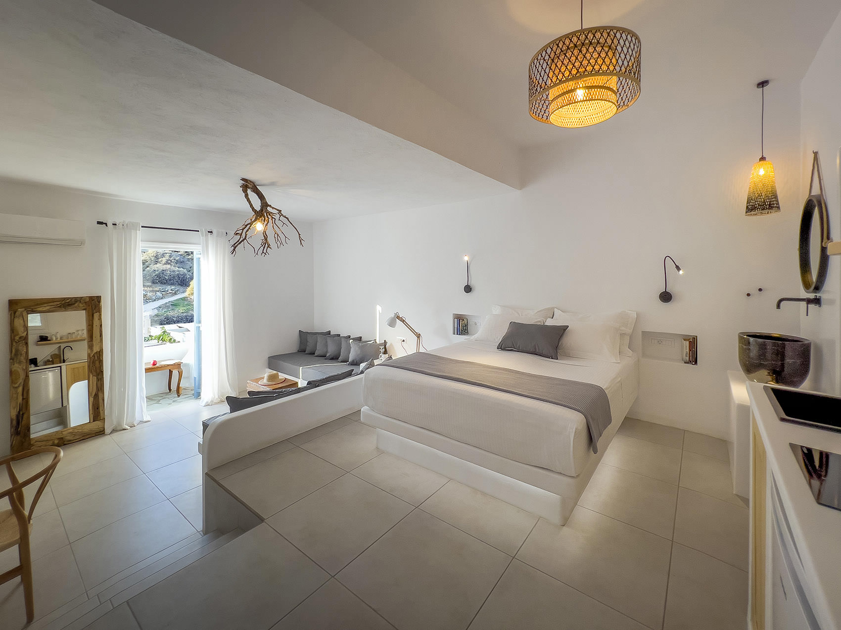 perigiali-folegandros-studio-02-06