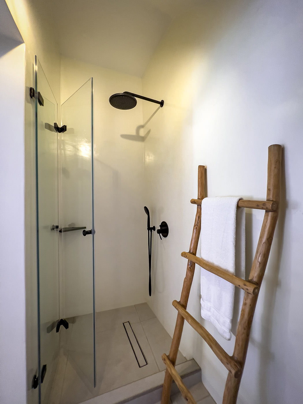 perigiali-folegandros-studio-02-07