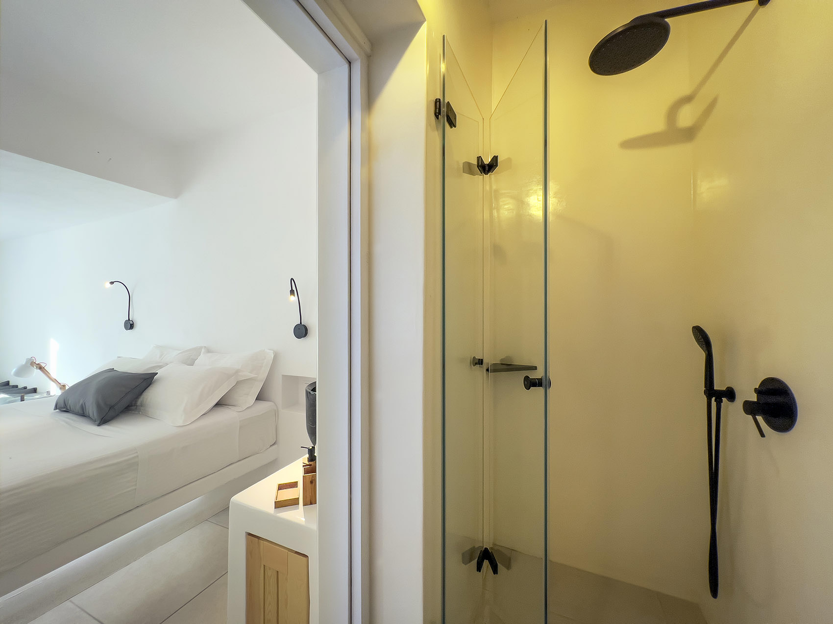 perigiali-folegandros-studio-02-08