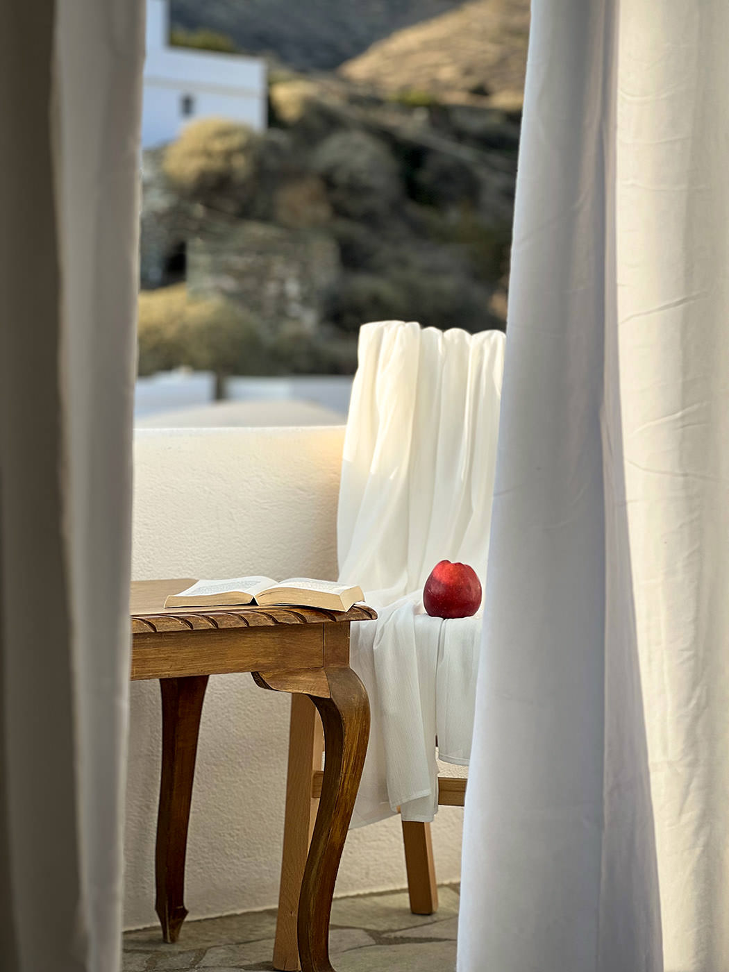perigiali-folegandros-studio-02-09