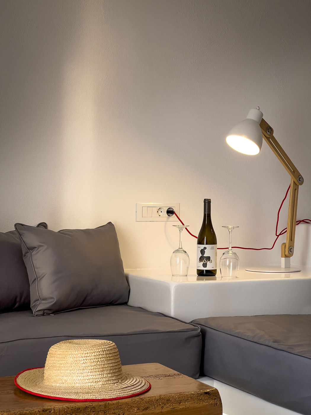 perigiali-folegandros-studio-02-10