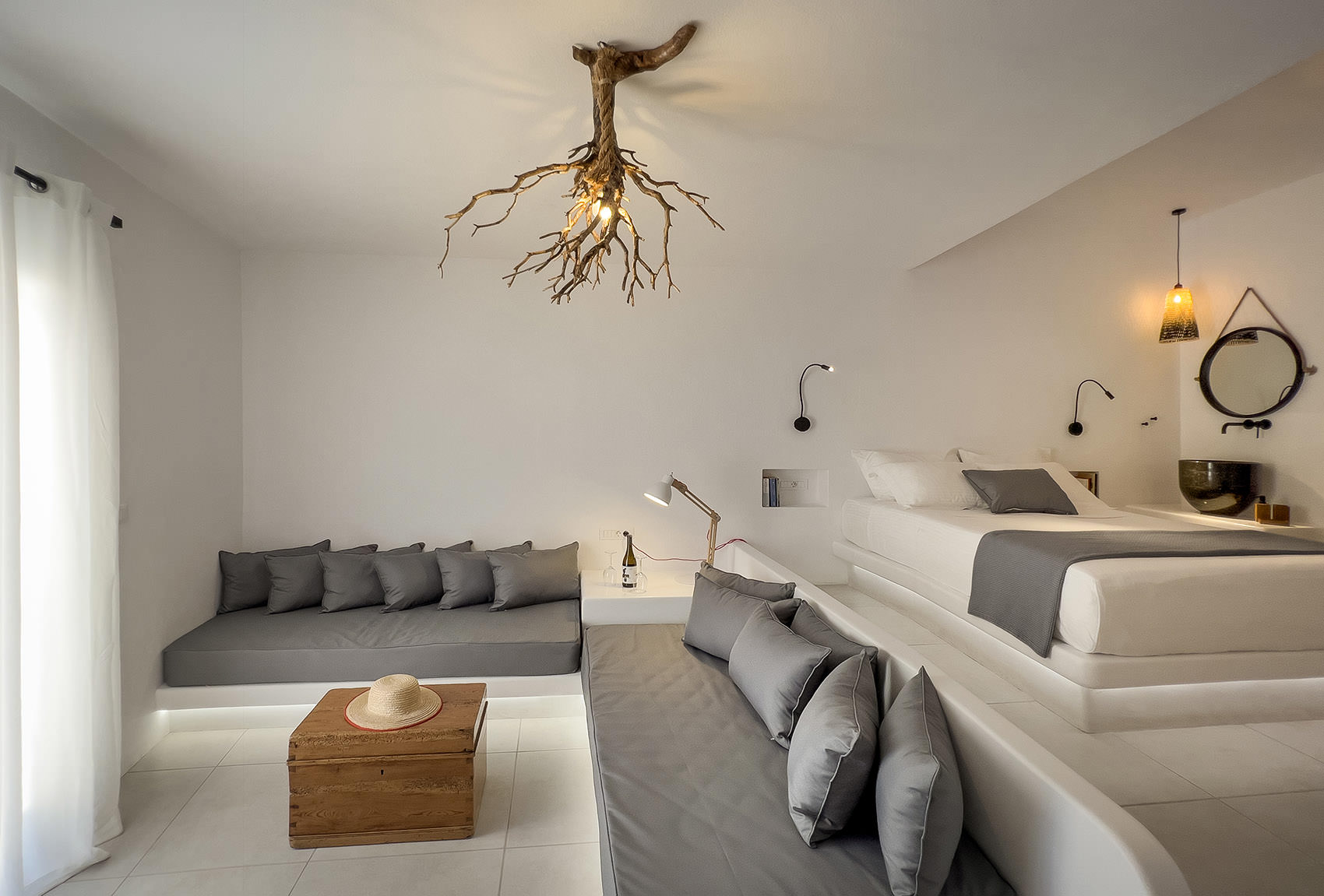 perigiali-folegandros-studio-02-12
