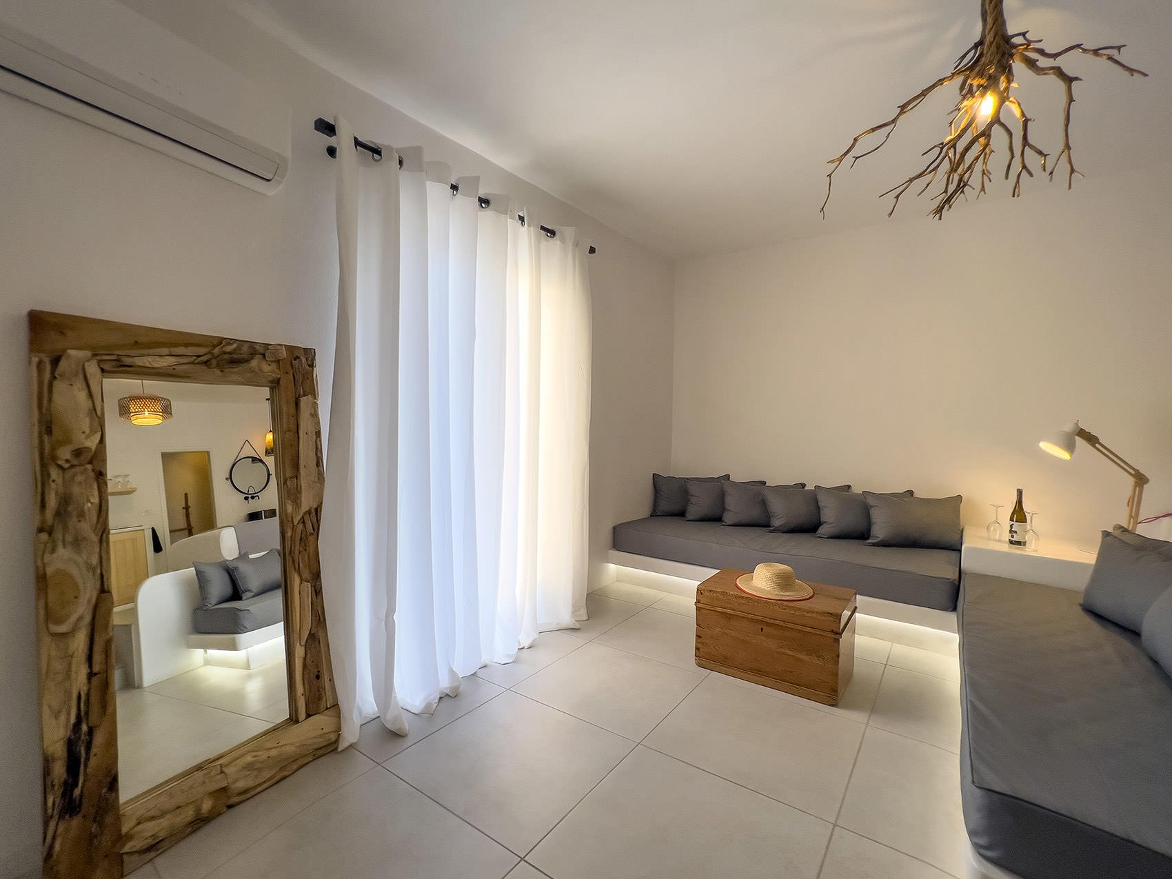 perigiali-folegandros-studio-02-13