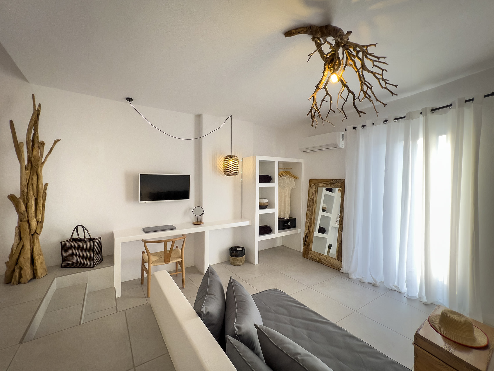 perigiali-folegandros-studio-02-14