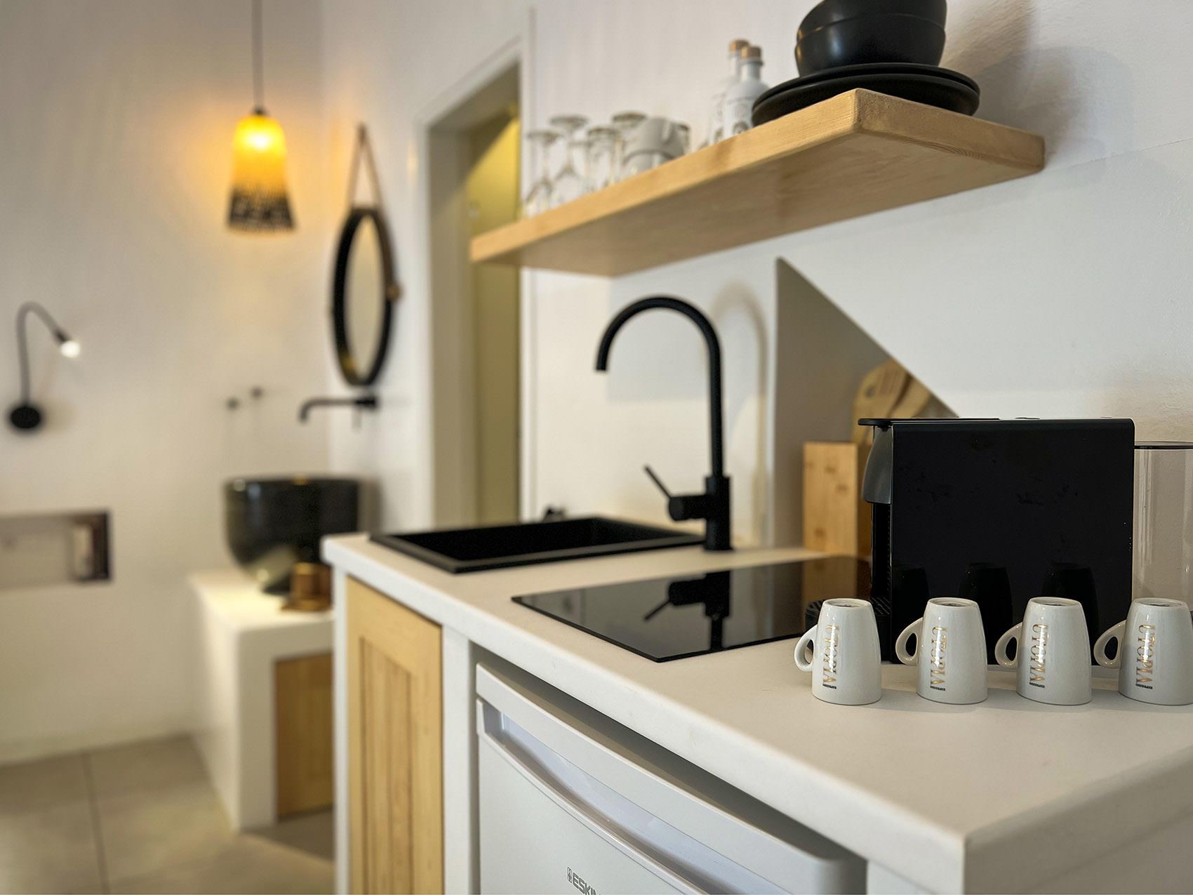 perigiali-folegandros-studio-02-20